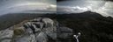 ./images/calvert/buxton2/20190513/buxton220190513_110455M.jpg