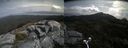 ./images/calvert/buxton2/20190513/buxton220190513_110955M.jpg