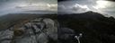 ./images/calvert/buxton2/20190513/buxton220190513_111455M.jpg
