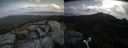 ./images/calvert/buxton2/20190513/buxton220190513_111955M.jpg