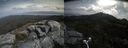 ./images/calvert/buxton2/20190513/buxton220190513_112455M.jpg