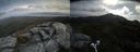 ./images/calvert/buxton2/20190513/buxton220190513_112955M.jpg