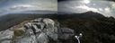 ./images/calvert/buxton2/20190513/buxton220190513_113455M.jpg