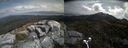 ./images/calvert/buxton2/20190513/buxton220190513_113955M.jpg