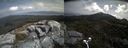 ./images/calvert/buxton2/20190513/buxton220190513_114456M.jpg