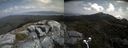 ./images/calvert/buxton2/20190513/buxton220190513_114955M.jpg