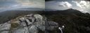 ./images/calvert/buxton2/20190513/buxton220190513_115455M.jpg