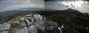 ./images/calvert/buxton2/20190513/buxton220190513_115955M.jpg