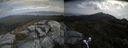 ./images/calvert/buxton2/20190513/buxton220190513_120455M.jpg