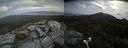 ./images/calvert/buxton2/20190513/buxton220190513_120955M.jpg