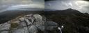 ./images/calvert/buxton2/20190513/buxton220190513_121455M.jpg