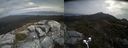 ./images/calvert/buxton2/20190513/buxton220190513_121955M.jpg