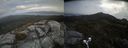 ./images/calvert/buxton2/20190513/buxton220190513_122455M.jpg