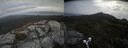 ./images/calvert/buxton2/20190513/buxton220190513_122955M.jpg