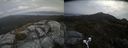 ./images/calvert/buxton2/20190513/buxton220190513_123455M.jpg