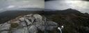 ./images/calvert/buxton2/20190513/buxton220190513_123955M.jpg
