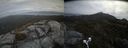 ./images/calvert/buxton2/20190513/buxton220190513_124456M.jpg