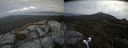 ./images/calvert/buxton2/20190513/buxton220190513_124955M.jpg