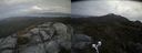 ./images/calvert/buxton2/20190513/buxton220190513_125456M.jpg