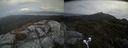 ./images/calvert/buxton2/20190513/buxton220190513_125955M.jpg