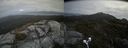 ./images/calvert/buxton2/20190513/buxton220190513_130455M.jpg