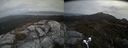 ./images/calvert/buxton2/20190513/buxton220190513_130955M.jpg