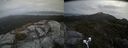 ./images/calvert/buxton2/20190513/buxton220190513_131455M.jpg