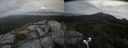 ./images/calvert/buxton2/20190513/buxton220190513_131955M.jpg
