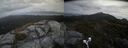 ./images/calvert/buxton2/20190513/buxton220190513_132456M.jpg