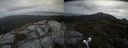 ./images/calvert/buxton2/20190513/buxton220190513_132955M.jpg