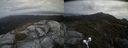 ./images/calvert/buxton2/20190513/buxton220190513_133455M.jpg