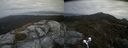 ./images/calvert/buxton2/20190513/buxton220190513_133955M.jpg
