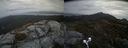 ./images/calvert/buxton2/20190513/buxton220190513_134455M.jpg