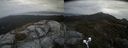 ./images/calvert/buxton2/20190513/buxton220190513_134955M.jpg