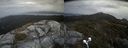 ./images/calvert/buxton2/20190513/buxton220190513_135455M.jpg