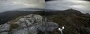 ./images/calvert/buxton2/20190513/buxton220190513_135955M.jpg
