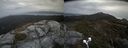 ./images/calvert/buxton2/20190513/buxton220190513_140455M.jpg