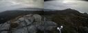 ./images/calvert/buxton2/20190513/buxton220190513_140955M.jpg