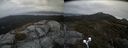 ./images/calvert/buxton2/20190513/buxton220190513_141455M.jpg
