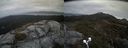 ./images/calvert/buxton2/20190513/buxton220190513_141955M.jpg