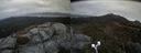 ./images/calvert/buxton2/20190513/buxton220190513_142455M.jpg