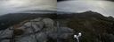 ./images/calvert/buxton2/20190513/buxton220190513_143455M.jpg