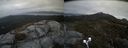 ./images/calvert/buxton2/20190513/buxton220190513_143955M.jpg