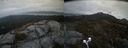 ./images/calvert/buxton2/20190513/buxton220190513_144955M.jpg