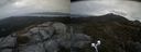 ./images/calvert/buxton2/20190513/buxton220190513_145456M.jpg