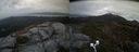 ./images/calvert/buxton2/20190513/buxton220190513_145955M.jpg