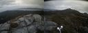 ./images/calvert/buxton2/20190513/buxton220190513_150455M.jpg