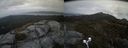 ./images/calvert/buxton2/20190513/buxton220190513_150955M.jpg