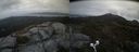 ./images/calvert/buxton2/20190513/buxton220190513_151455M.jpg