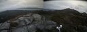 ./images/calvert/buxton2/20190513/buxton220190513_152455M.jpg